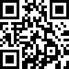 https://imna.ir/x7GN6