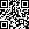 https://imna.ir/x7fjY