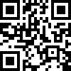 https://imna.ir/x8d6f