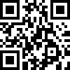 https://imna.ir/x83RL