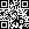 https://imna.ir/x7sPm