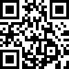 https://imna.ir/x6h94