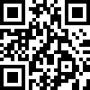 https://imna.ir/xb6SD