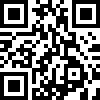 https://imna.ir/xbqHg