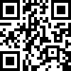 https://imna.ir/x9BvD