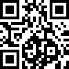 https://imna.ir/x8T22