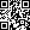 https://imna.ir/x8VRz