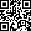 https://imna.ir/x7SVG