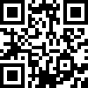 https://imna.ir/x5HBk
