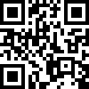 https://imna.ir/x8d9m