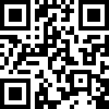 https://imna.ir/x9R25
