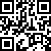 https://imna.ir/xbBBG