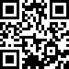 https://imna.ir/x6Ltb