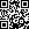 https://imna.ir/x3ZVg