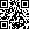 https://imna.ir/x82rS
