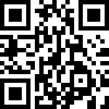 https://imna.ir/x6vzx