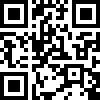 https://imna.ir/x9GBZ