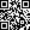 https://imna.ir/xbmN9
