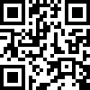 https://imna.ir/x8M5H