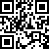 https://imna.ir/x8DFb