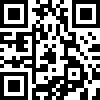 https://imna.ir/x8DdR