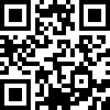 https://imna.ir/x9Jds