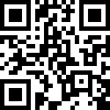 https://imna.ir/x9gXg