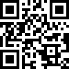 https://imna.ir/x8ypp