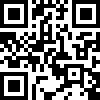 https://imna.ir/x7jKb