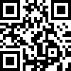 https://imna.ir/x6RS5
