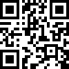https://imna.ir/x9hm4