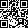 https://imna.ir/x93RP