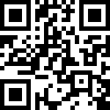 https://imna.ir/x9zrp