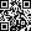 https://imna.ir/x9zK7