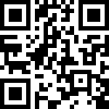 https://imna.ir/x9XQ5