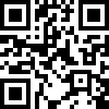https://imna.ir/x8V4R