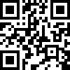 https://imna.ir/x8BRz