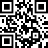 https://imna.ir/xb42K