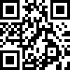 https://imna.ir/x62Lh