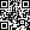 https://imna.ir/x7zyK