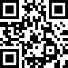 https://imna.ir/x6htM