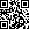 https://imna.ir/x9kV2