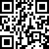 https://imna.ir/x8Hzg