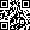 https://imna.ir/x8r2z