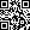 https://imna.ir/x9msD