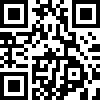 https://imna.ir/x9H9f