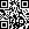 https://imna.ir/x8hrs