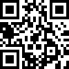 https://imna.ir/x9zkH