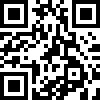 https://imna.ir/x9sJZ