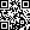 https://imna.ir/x6WD7